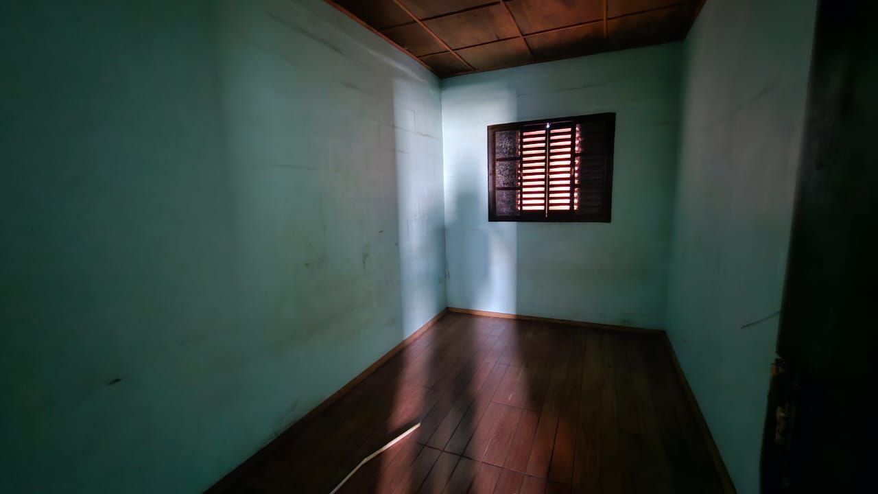 Casa, 2 quartos, 90 m² - Foto 6