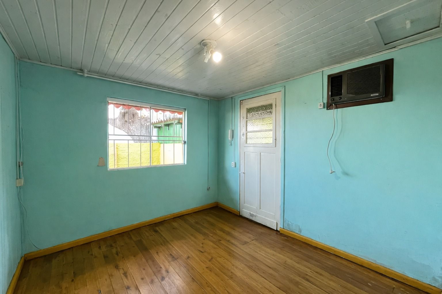 Casa, 3 quartos, 115 m² - Foto 4
