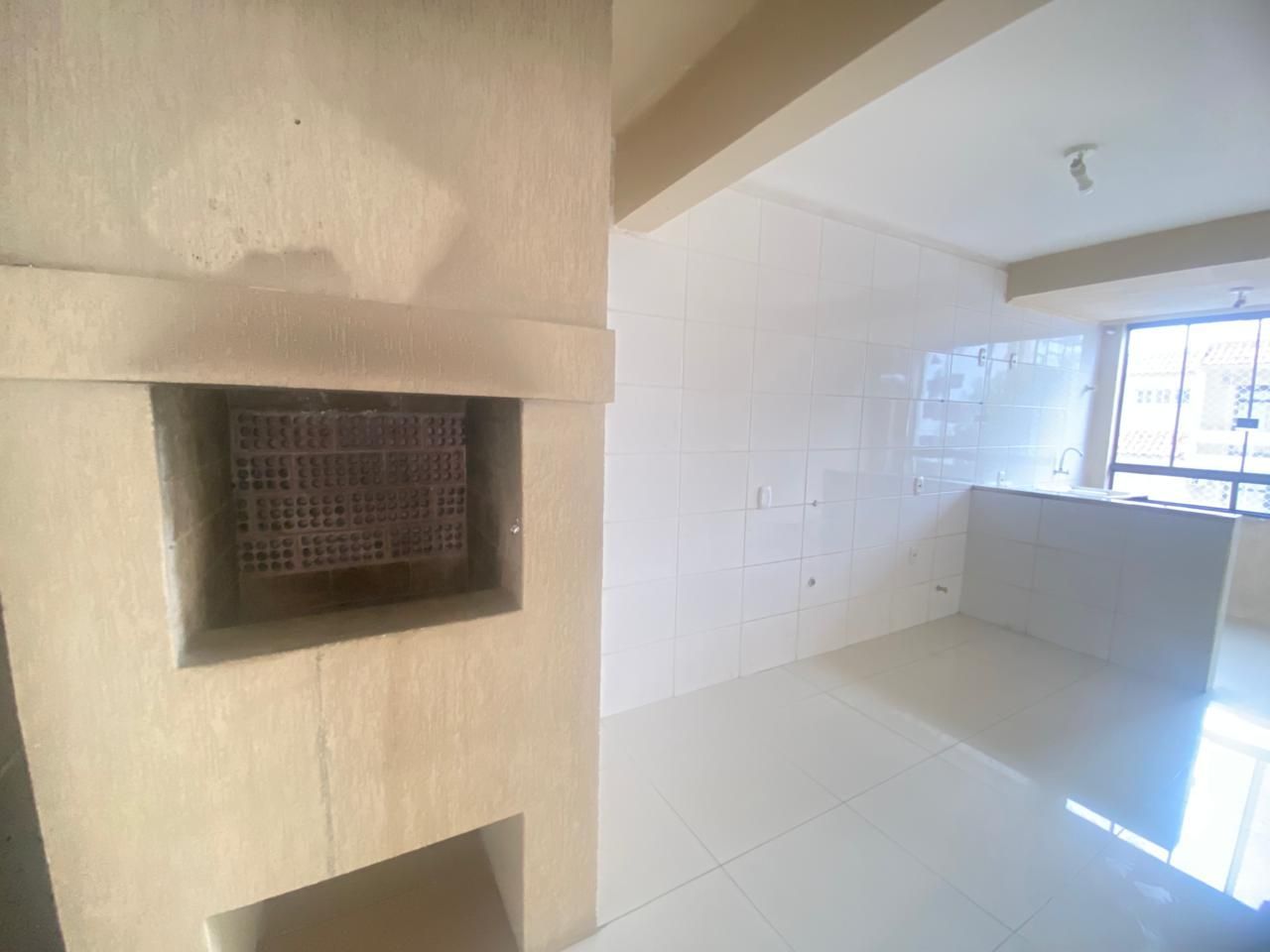 Apartamento, 2 quartos, 60 m² - Foto 7