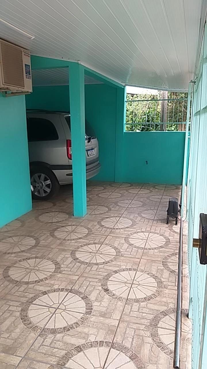 Casa com 3 Dormitórios à venda, por R$ 450.000,00 Casa com 3 Dormitórios à venda, por R$ 450.000,00