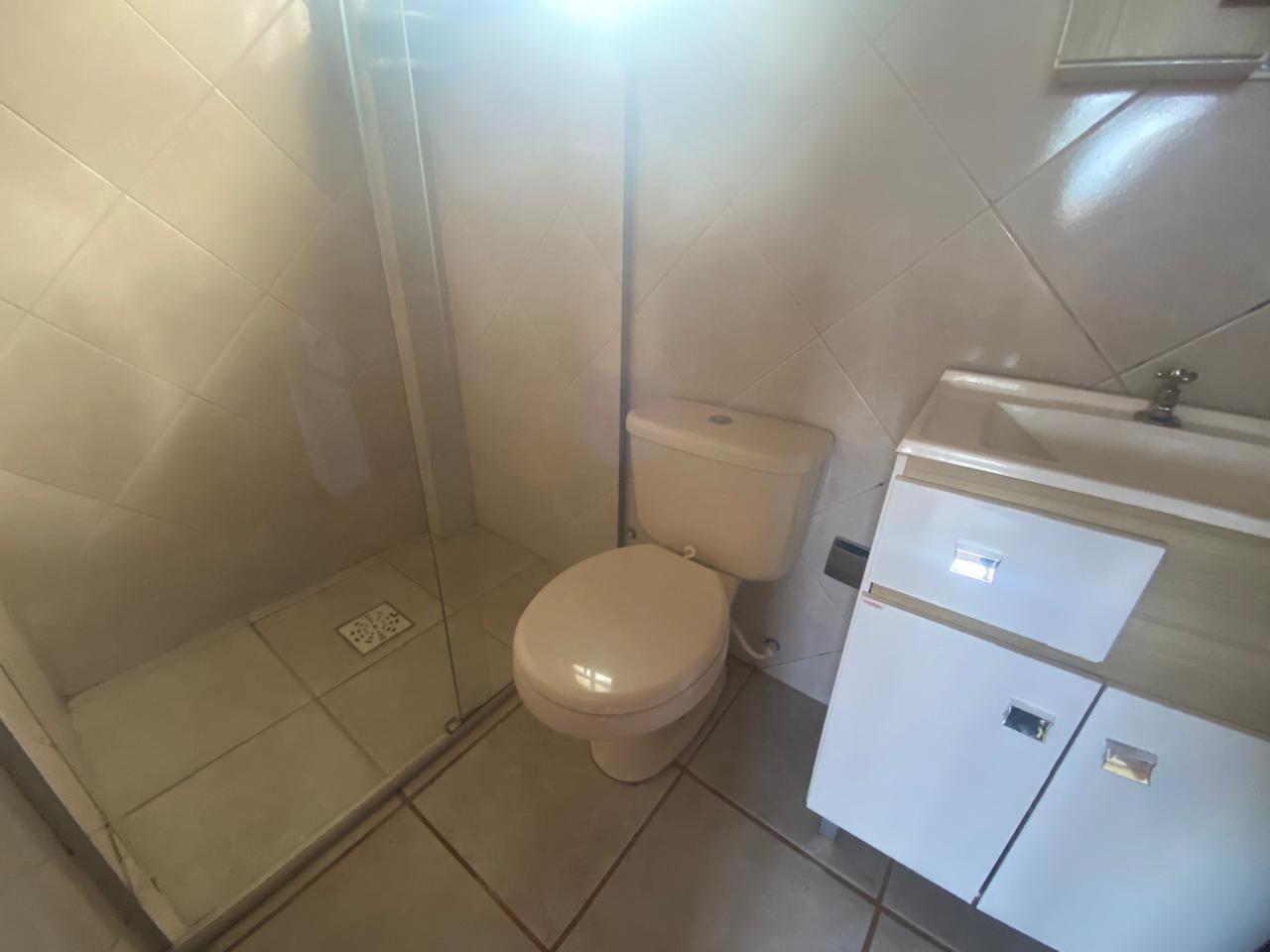 Apartamento, 2 quartos, 60 m² - Foto 7