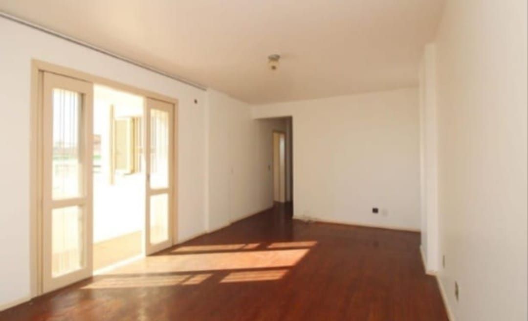 Apartamento à venda no centro de alegrete 3 dormitórios e 3  - foto 8