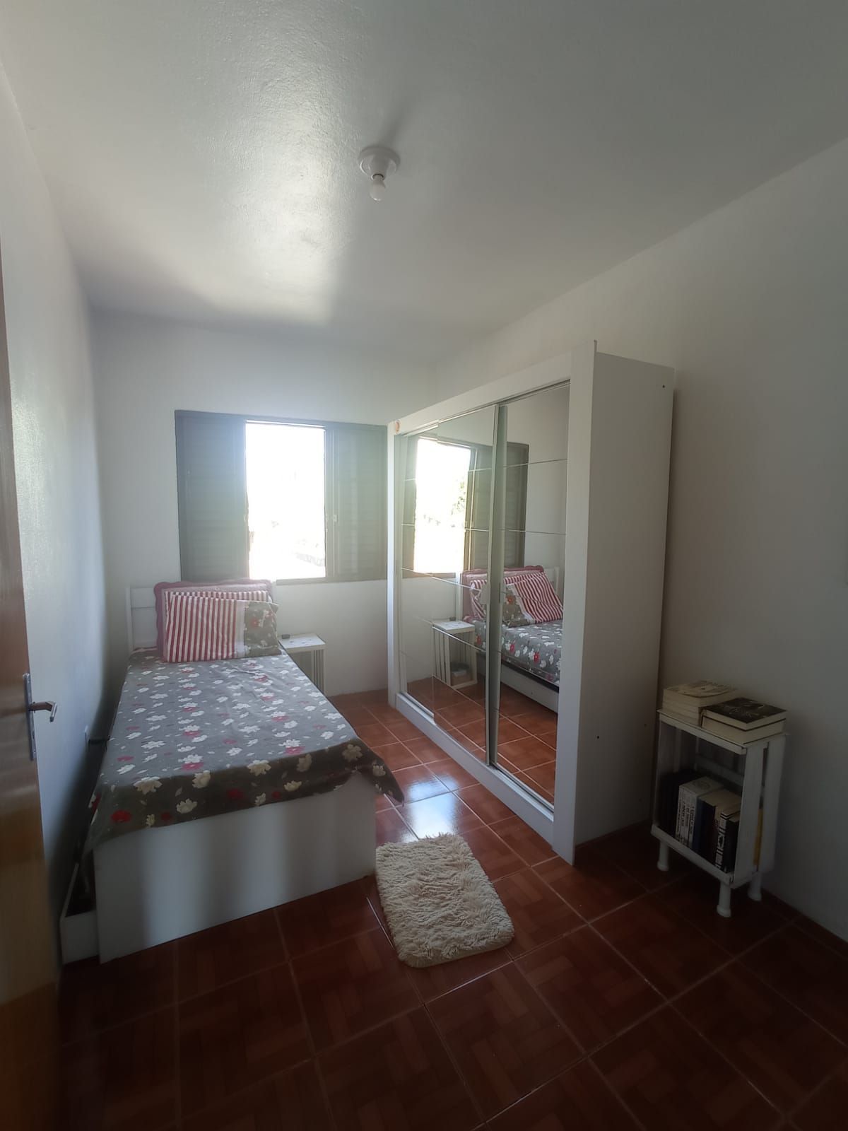 Sobrado à venda, 5 quartos, 1 suíte, 1 vaga, Centro - Alegrete/RS - foto 17