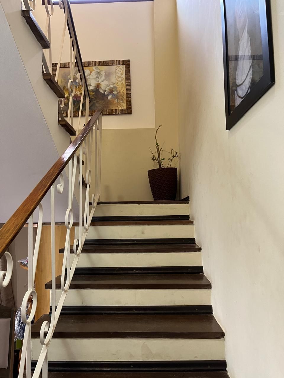 Apartamento com 3 Dormitórios à venda, 150 m² por R$ 580.000,00 Apartamento com 3 Dormitórios à venda, 150 m² por R$ 580.000,00