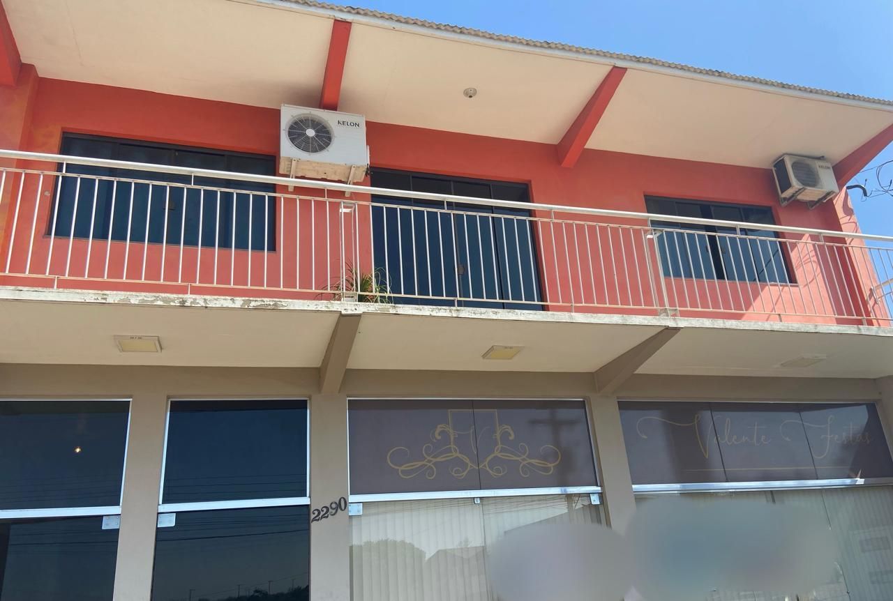 Apartamento, 3 quartos, 60 m² - Foto 1