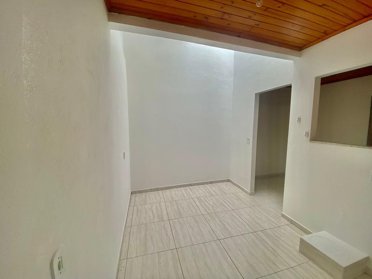 Apartamento, 3 quartos, 60 m² - Foto 11