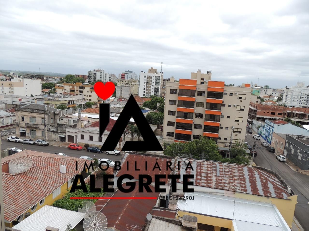 Apartamento, 1 quarto, 40 m² - Foto 10