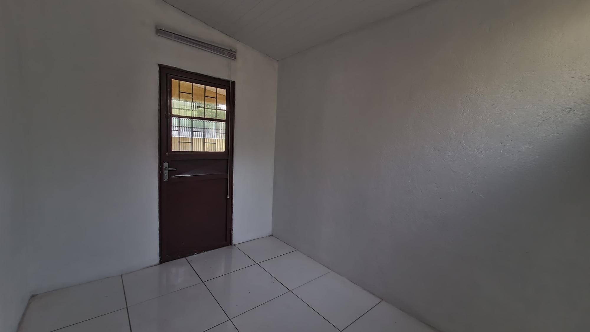 Casa, 3 quartos, 80 m² - Foto 17