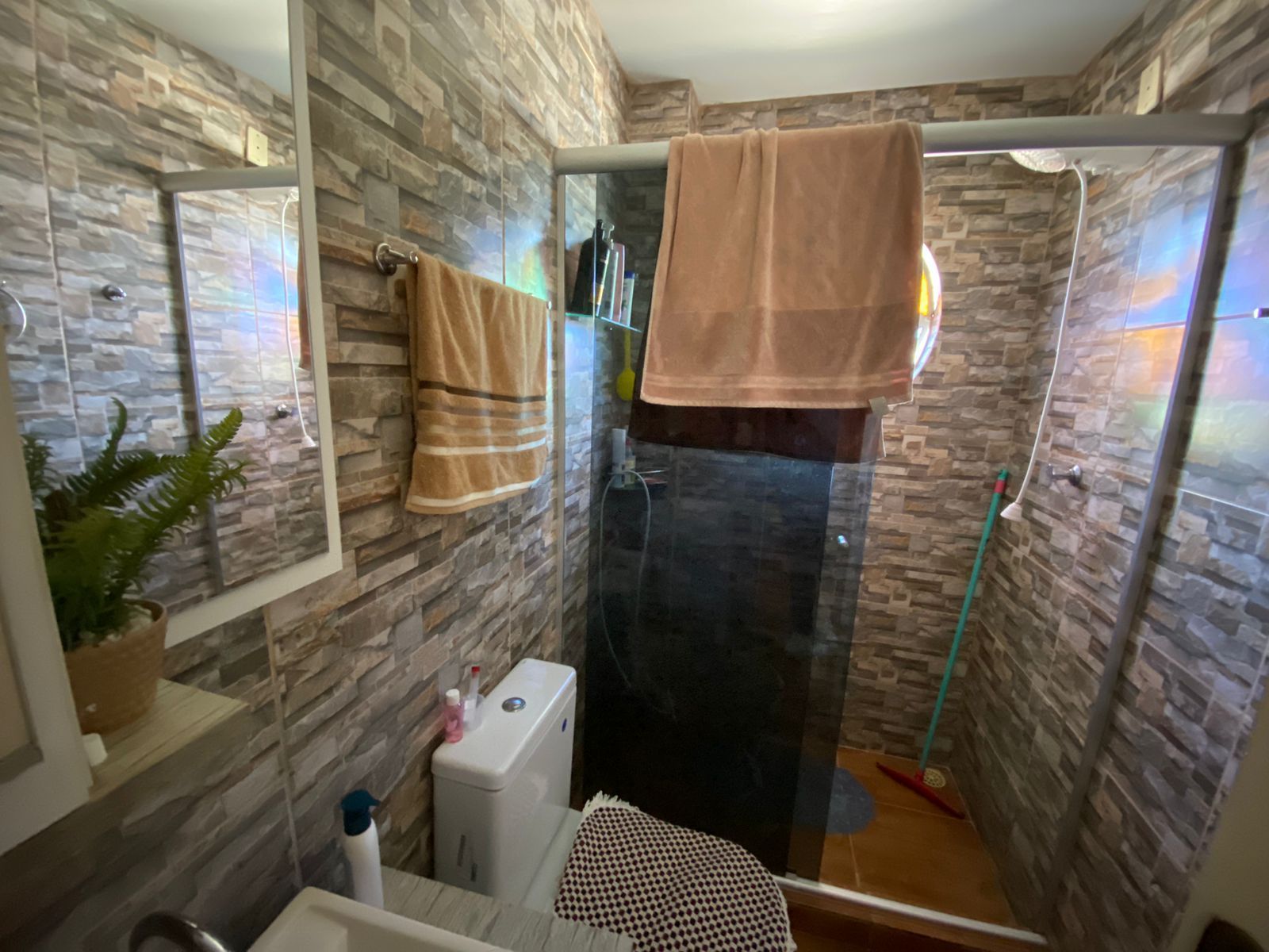 Apartamento para aluguel, 2 quartos, centro - alegrete/rs