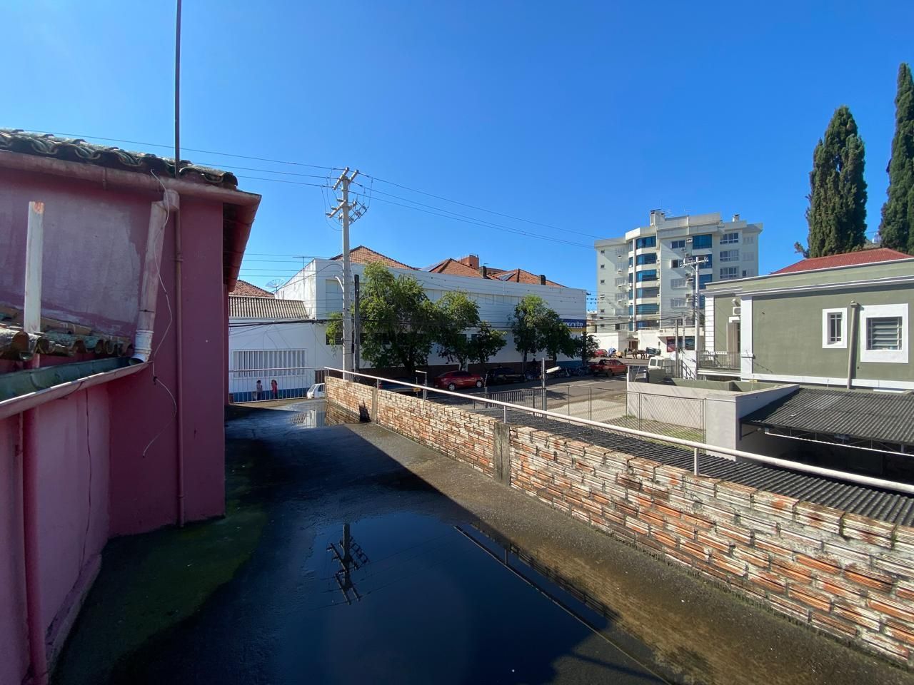 Casa, 2 quartos, 150 m² - Foto 14