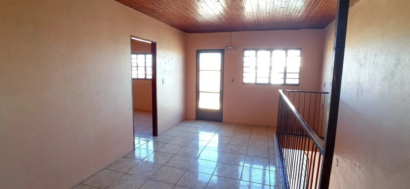 Apartamento, 3 quartos, 120 m² - Foto 2