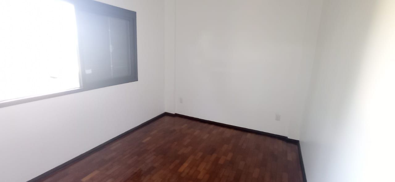 Apartamento, 2 quartos, 90 m² - Foto 4