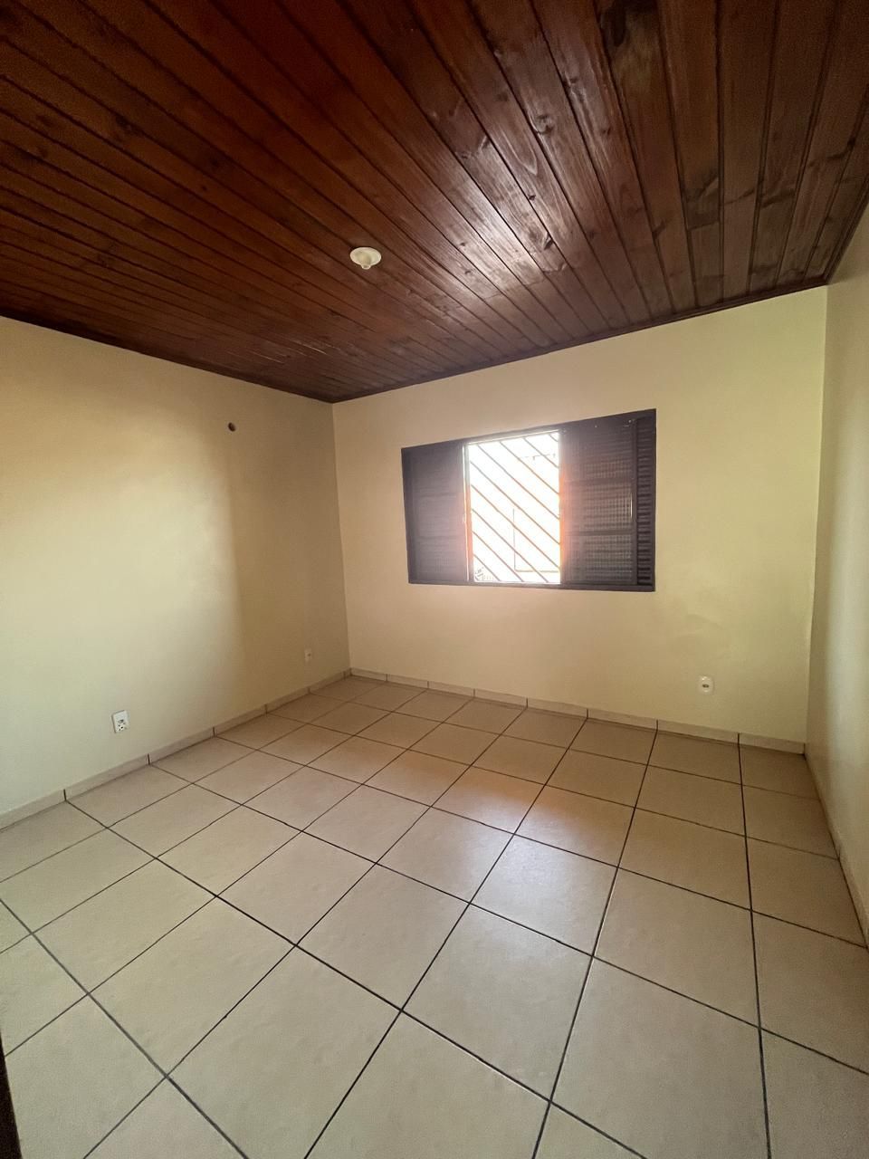 Casa, 3 quartos, 120 m² - Foto 3