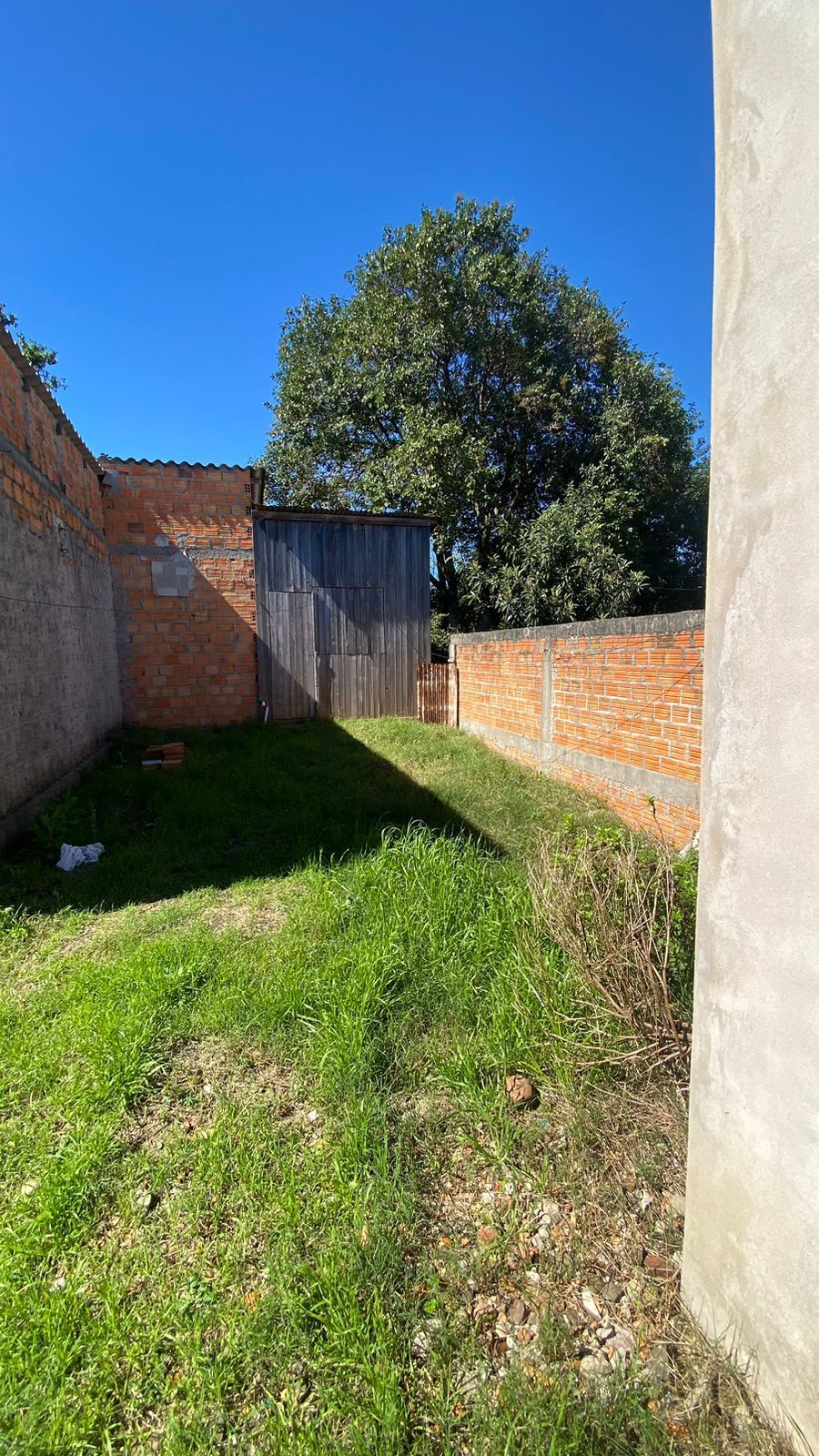 Casa à venda no bairro promorar com 3 dormitórios e 200m²