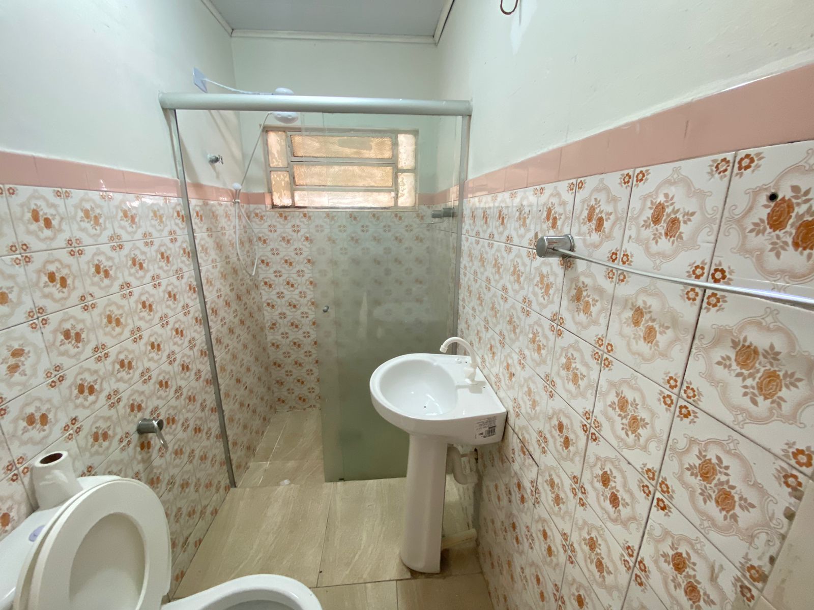 Casa, 2 quartos, 89 m² - Foto 16