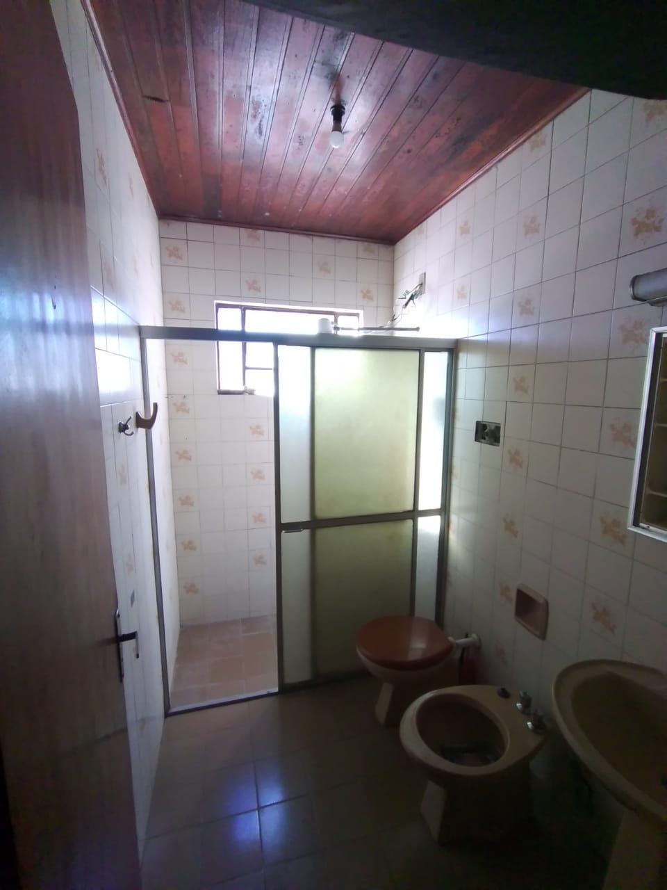 Casa à venda, 3 quartos, 2 vagas, Vila Nova - Alegrete/RS