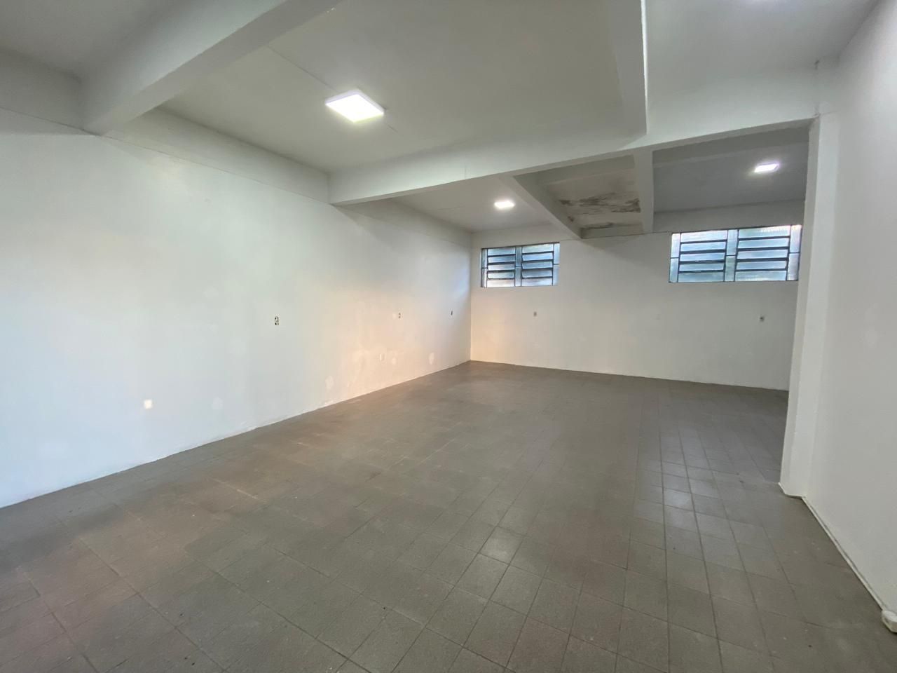 Sala-Conjunto, 100 m² - Foto 3