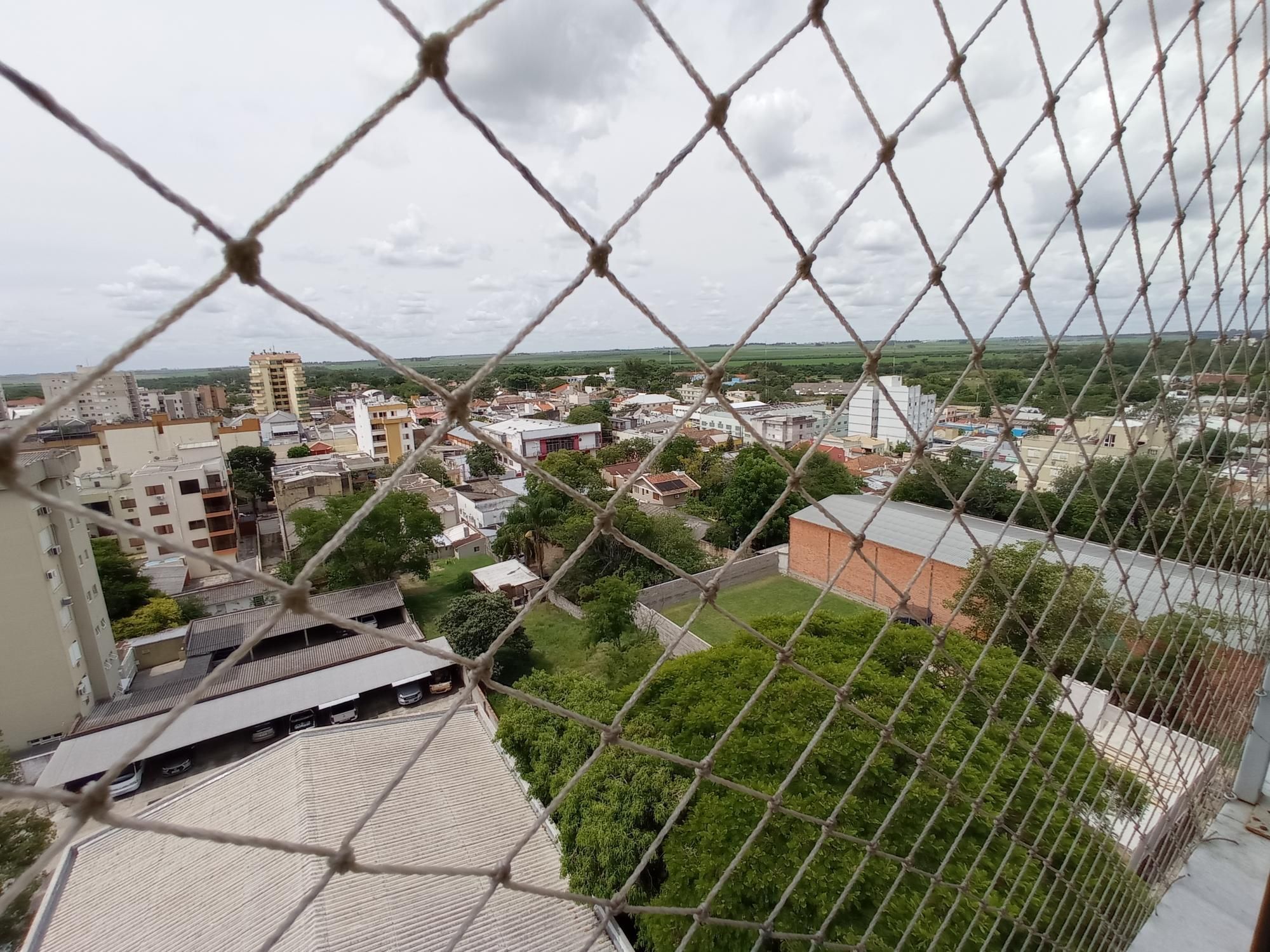 Apartamento com 2 Dormitórios à venda, por R$ 330.000,00 Apartamento com 2 Dormitórios à venda, por R$ 330.000,00