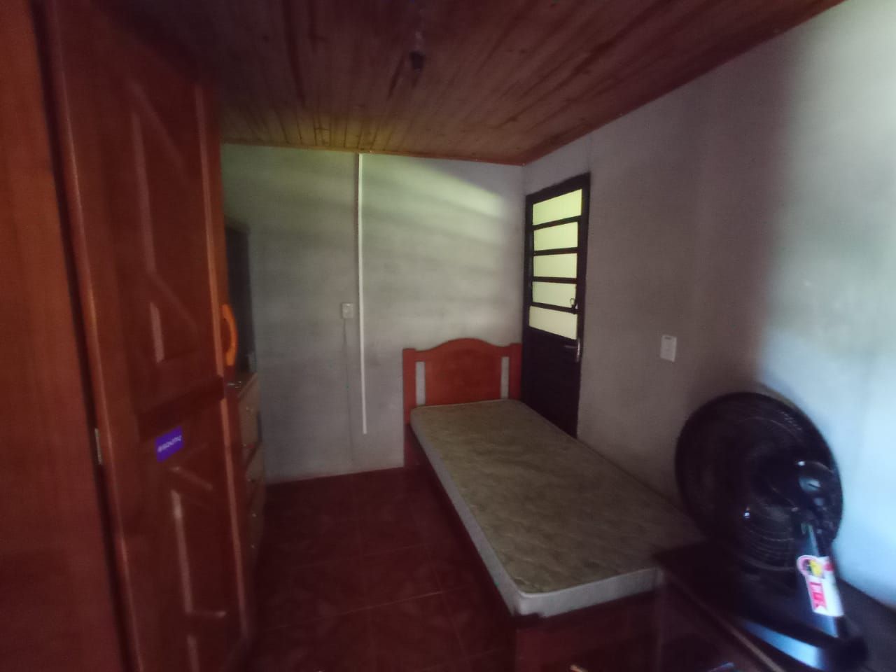 Casa, 2 quartos, 90 m² - Foto 8