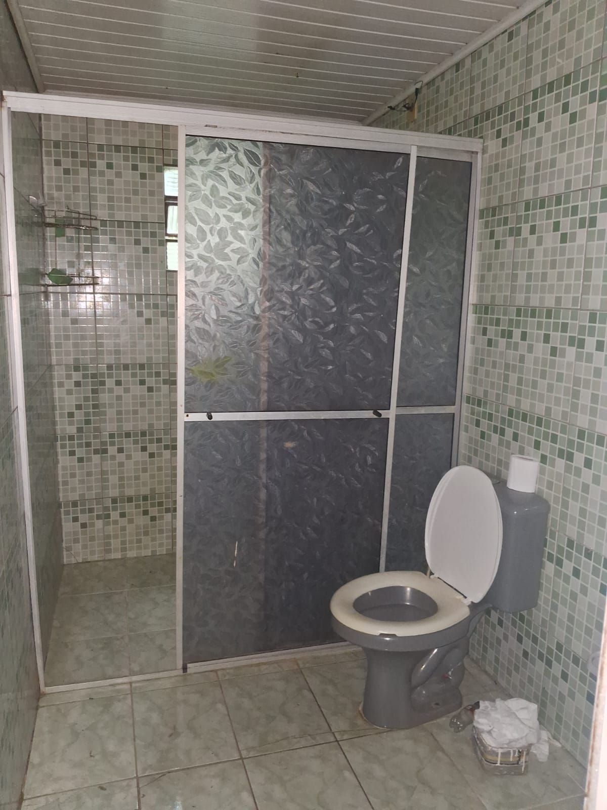 Casa, 2 quartos, 99 m² - Foto 30