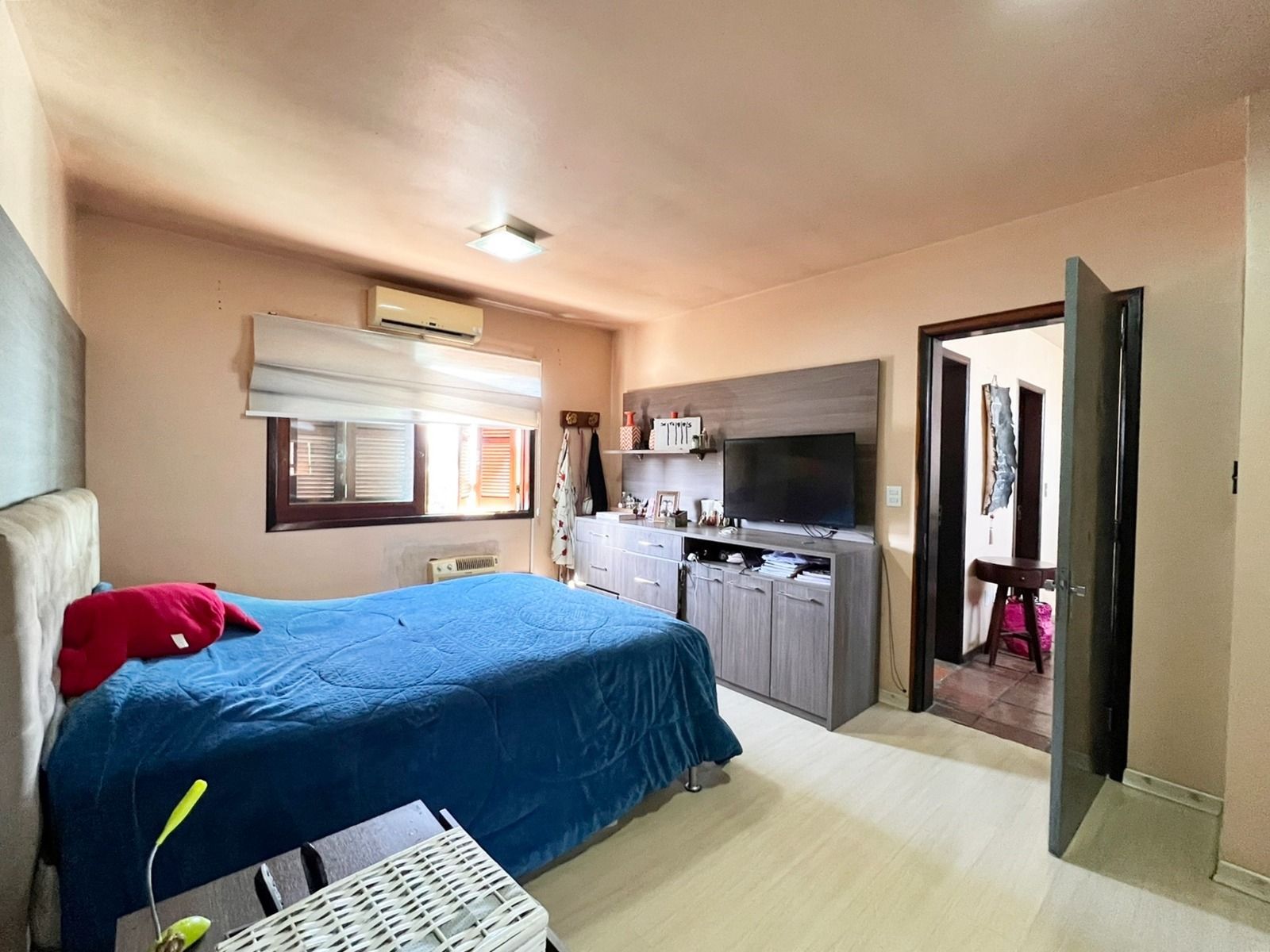 Casa, 3 quartos, 140 m² - Foto 14