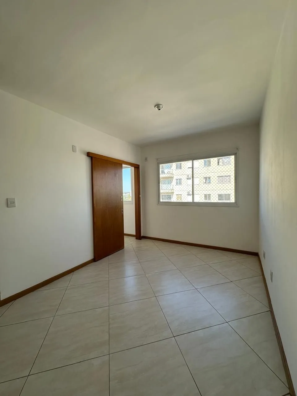 Apartamento, 1 quarto, 45 m² - Foto 4