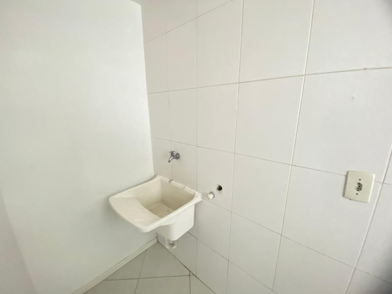Apartamento 2 dormitórios para locação no cidade alta alegre - foto 7
