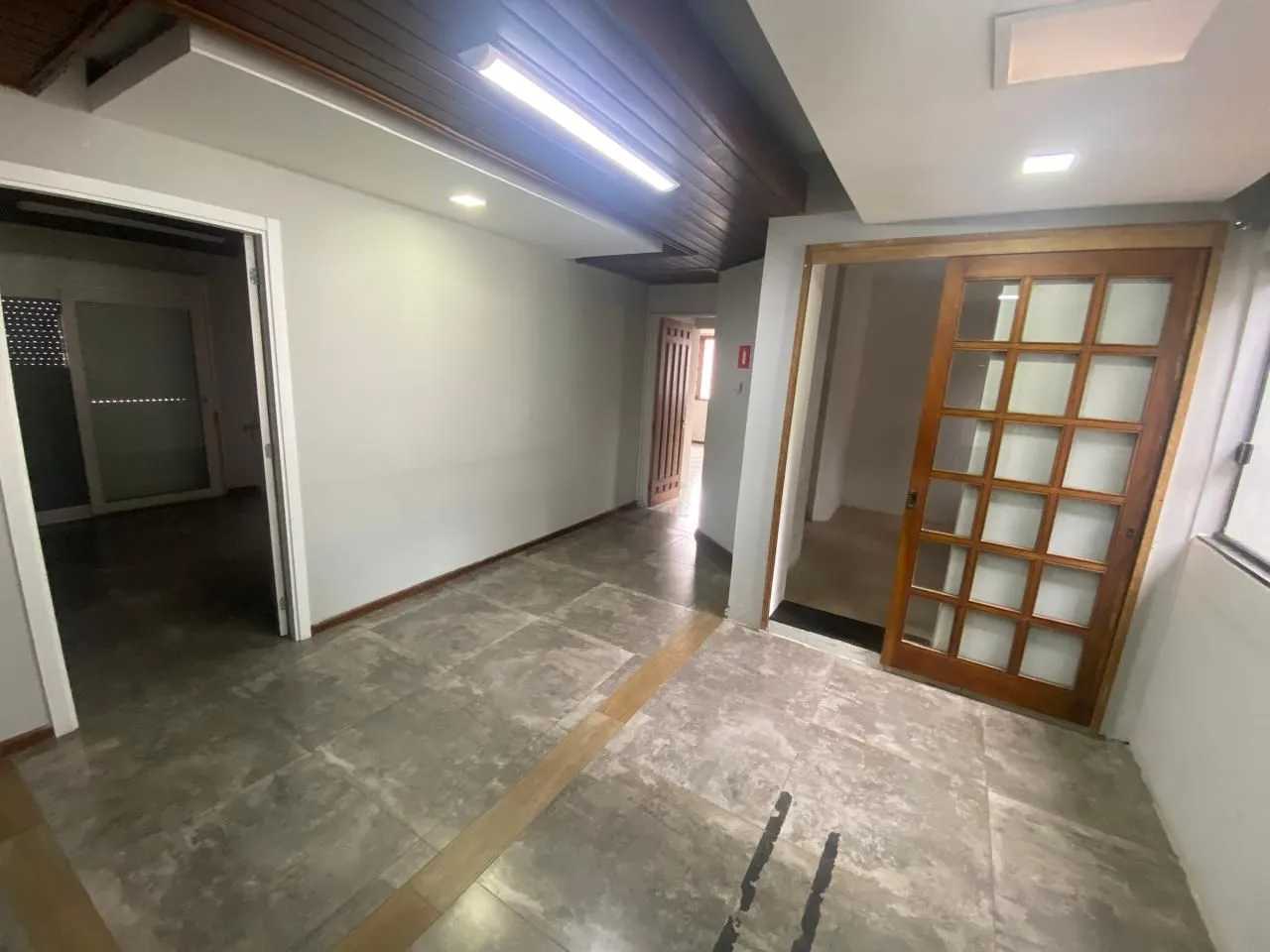 Prédio Inteiro, 400 m² - Foto 1