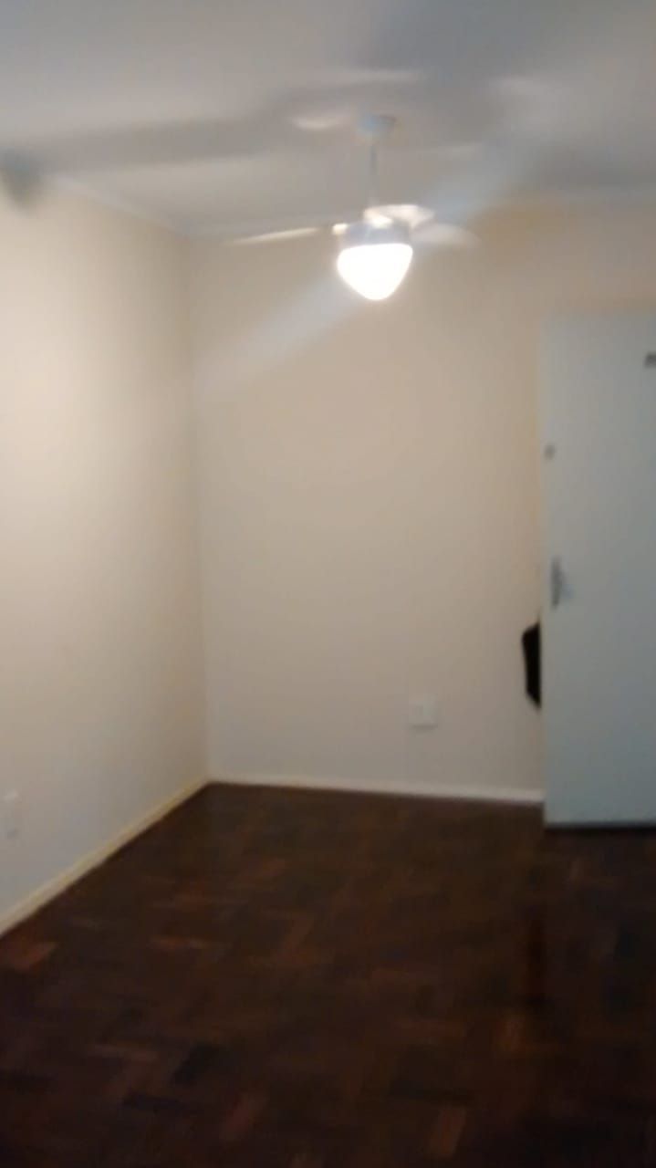 Apartamento à venda, 2 quartos, Cidade Baixa - Porto Alegre/RS
