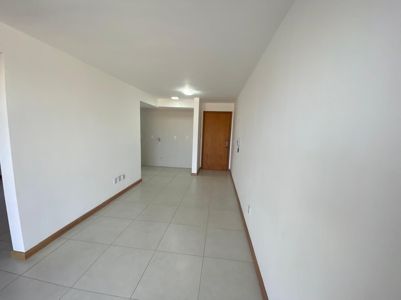 Apartamento para locação na cidade alta!