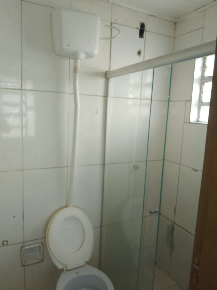 Casa com 2 Dormitórios à venda, 400 m² por R$ 190.000,00 Casa com 2 Dormitórios à venda, 400 m² por R$ 190.000,00