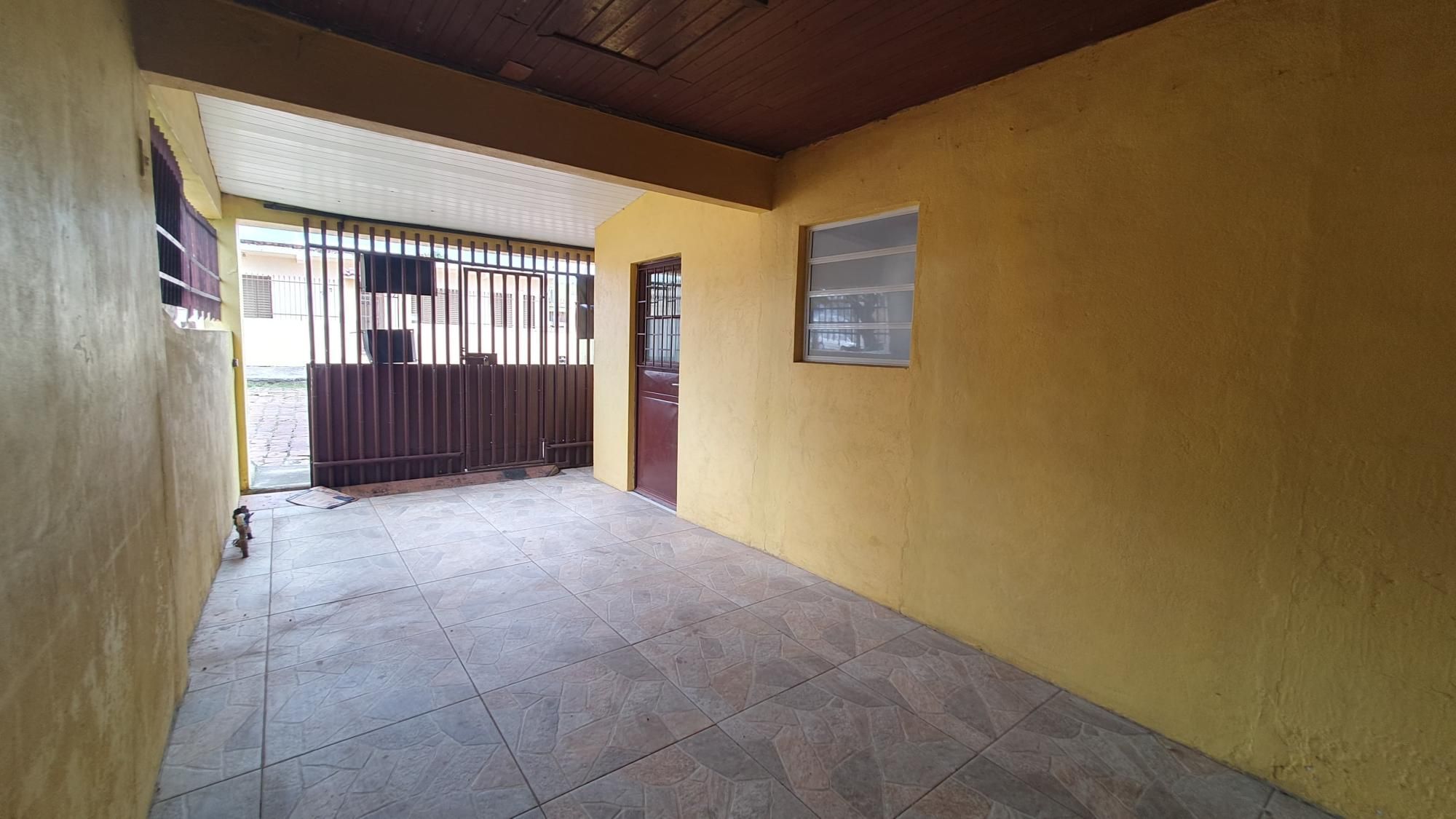 Casa, 3 quartos, 80 m² - Foto 5