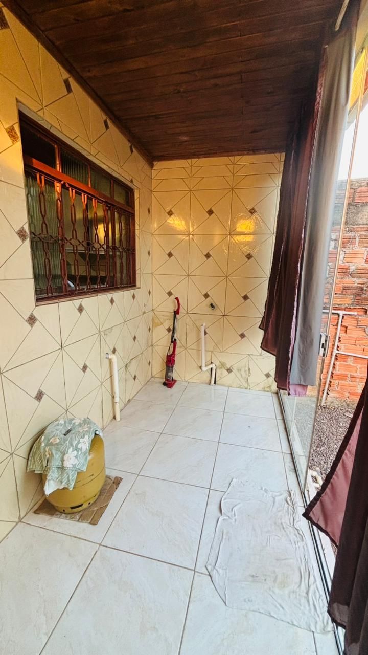 Casa, 3 quartos, 115 m² - Foto 22