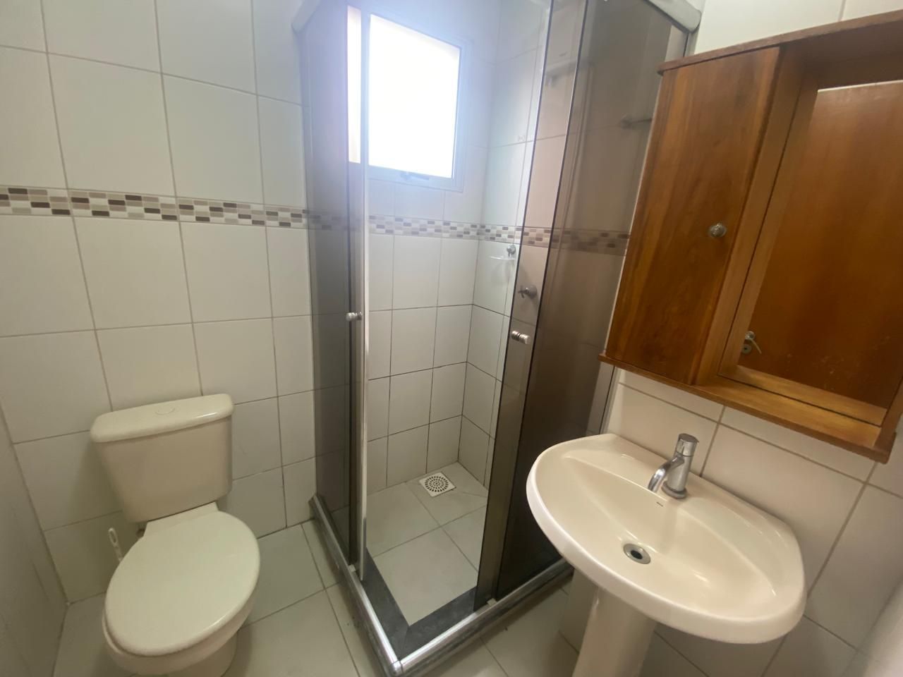 Apartamento, 2 quartos, 60 m² - Foto 7