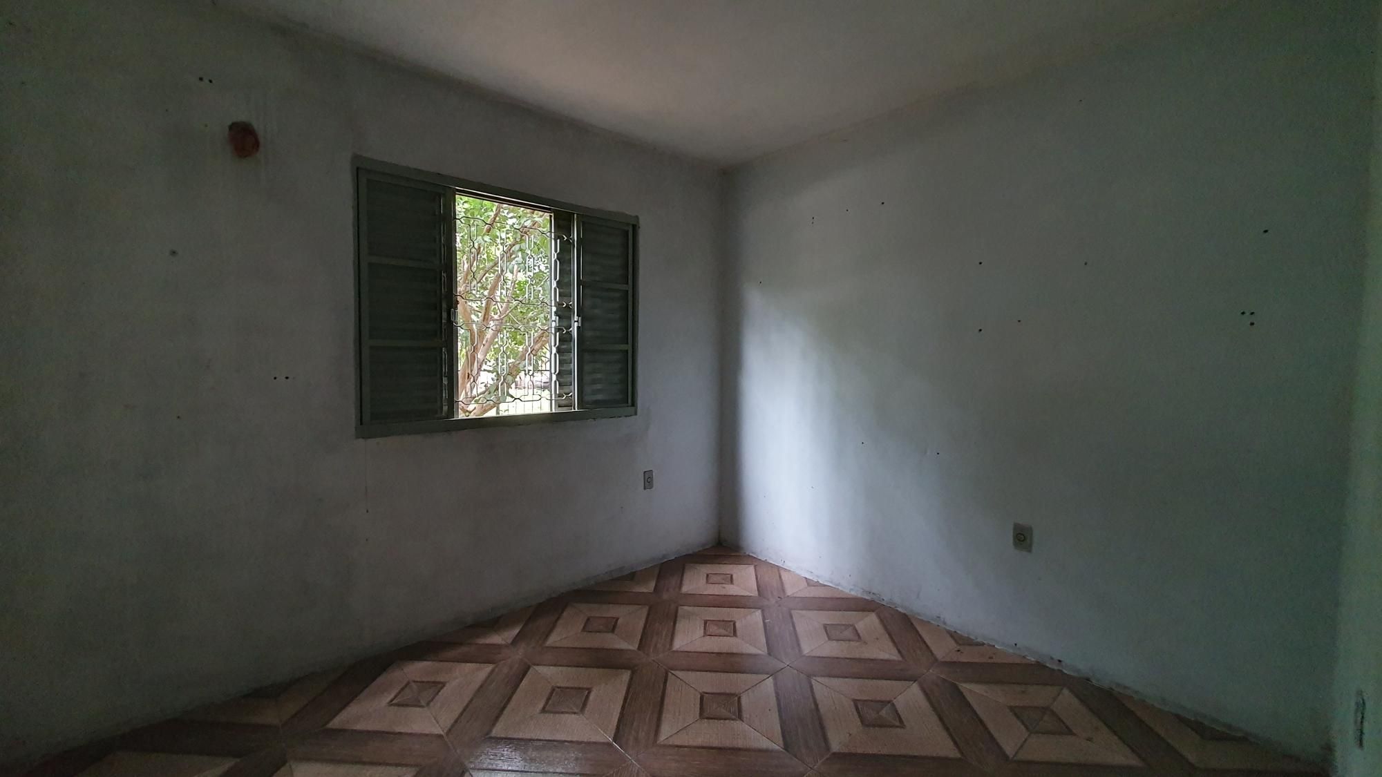 Casa Encantadora para Alugar ou Comprar - 3 dormitórios