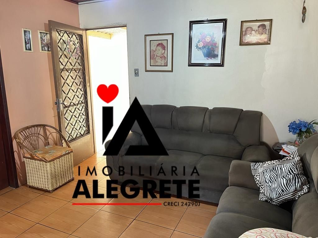 Casa de 04 dormitórios disponíveis para venda, bairro vera c