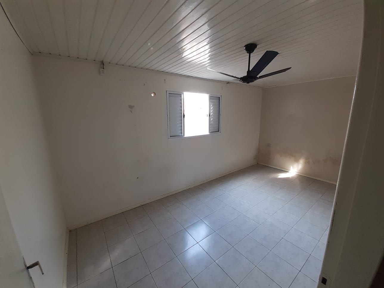 Casa, 3 quartos, 100 m² - Foto 19