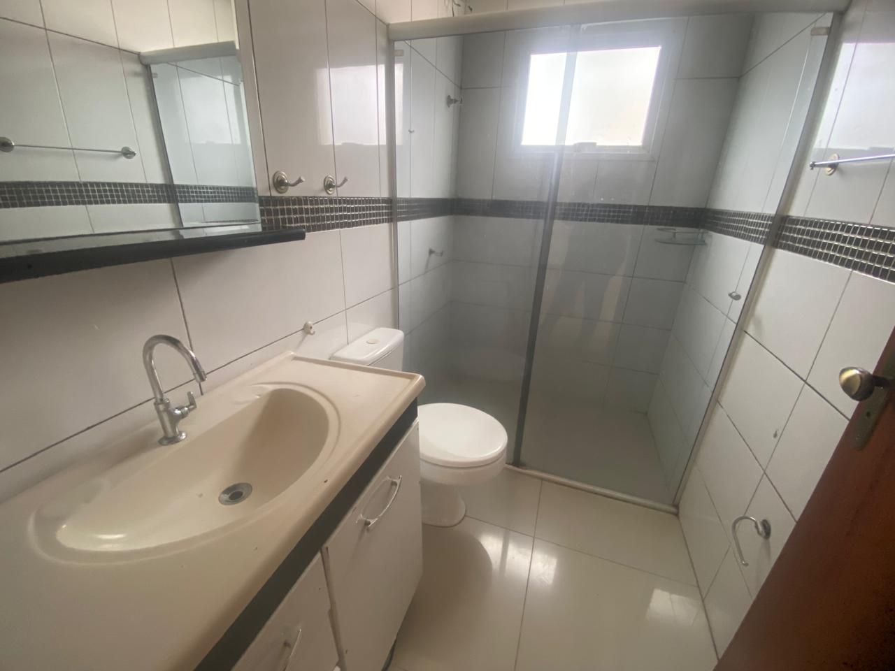 Apartamento, 2 quartos, 60 m² - Foto 9