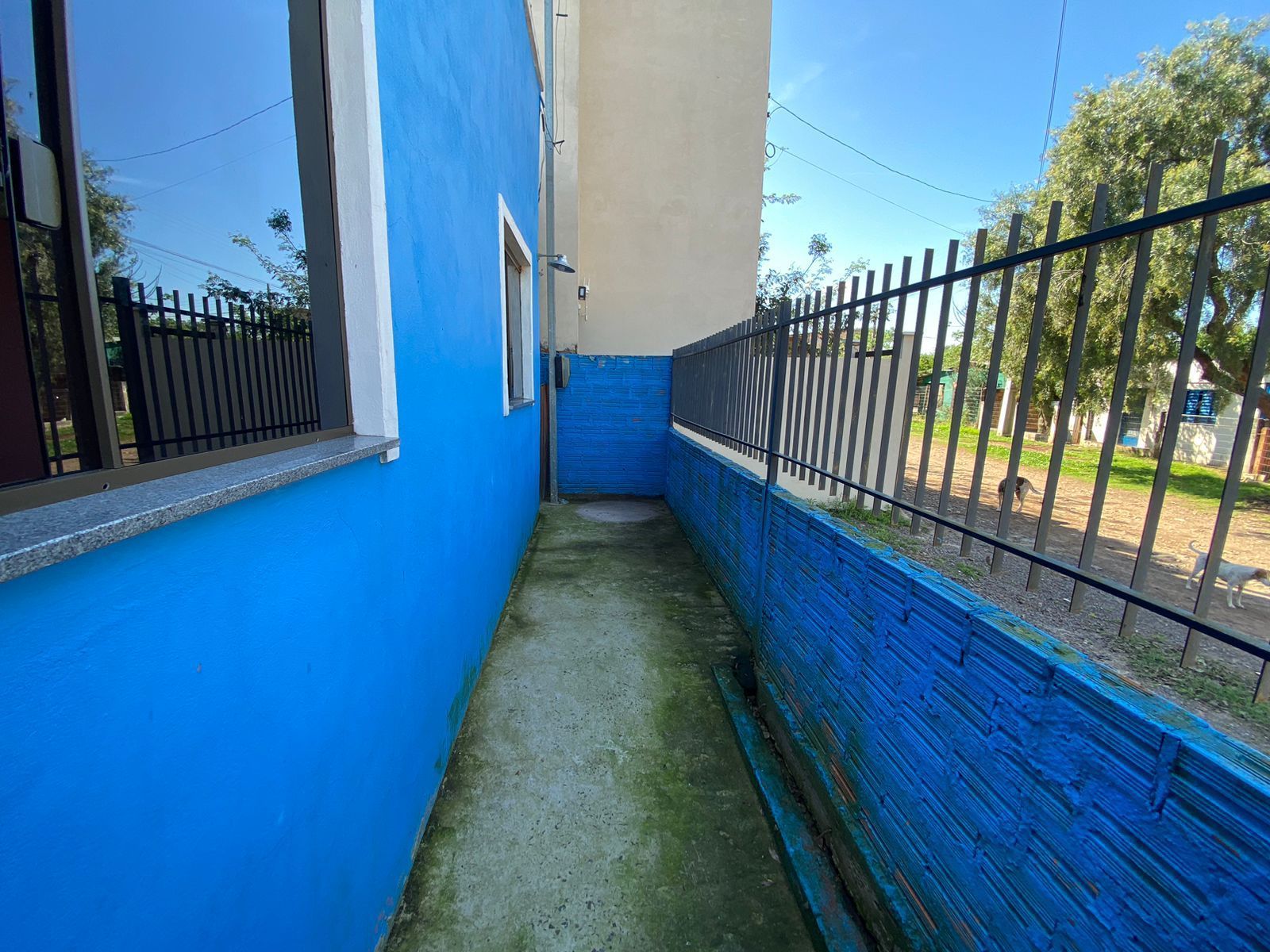 Casa, 2 quartos, 90 m² - Foto 3