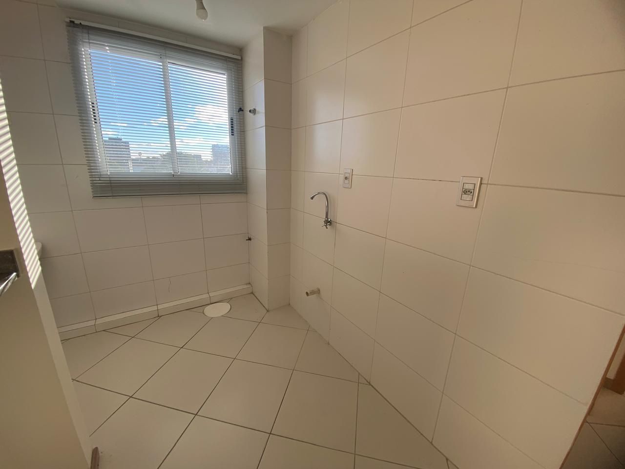 Apartamento, 1 quarto, 40 m² - Foto 2