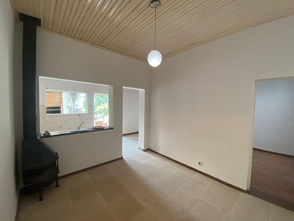 Prédio Inteiro, 30 m² - Foto 23