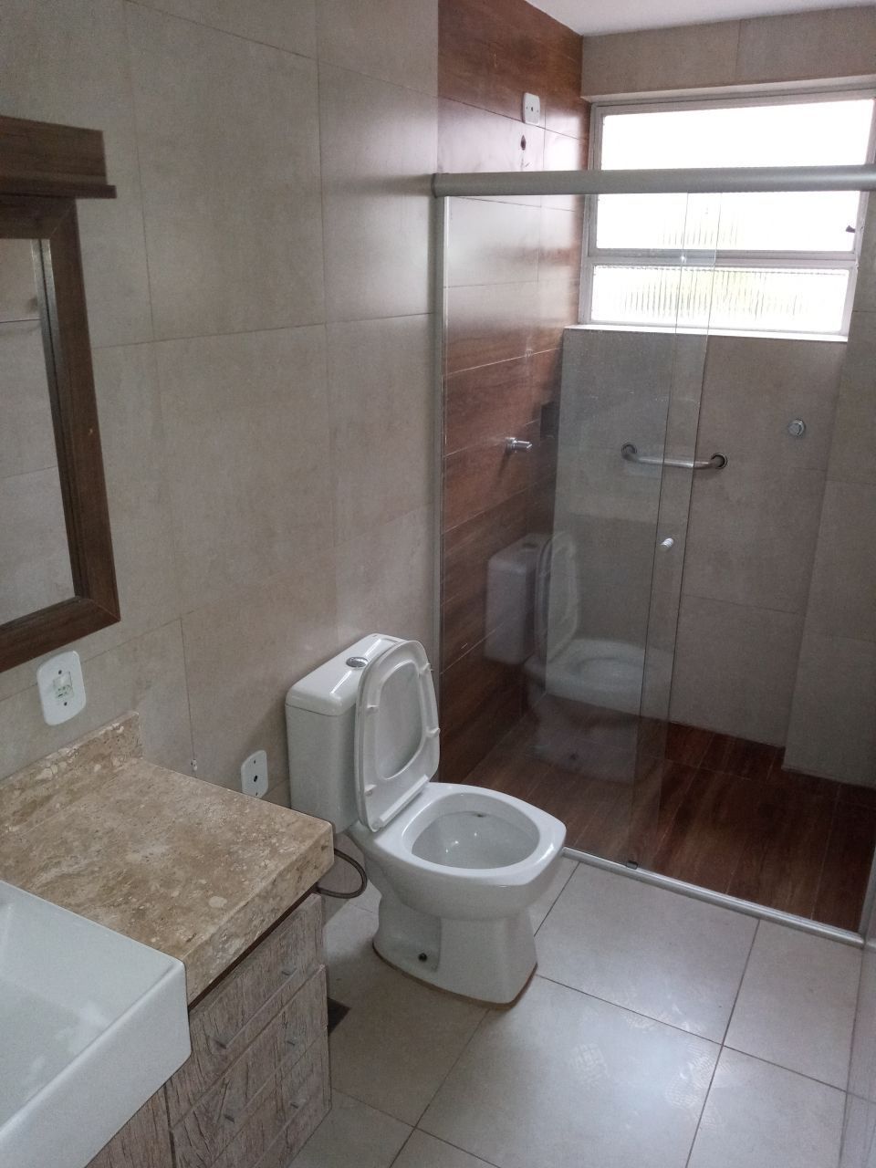 Apartamento para aluguel, 3 quartos, 1 suíte, 1 vaga, Centro - Alegrete/RS - foto 5