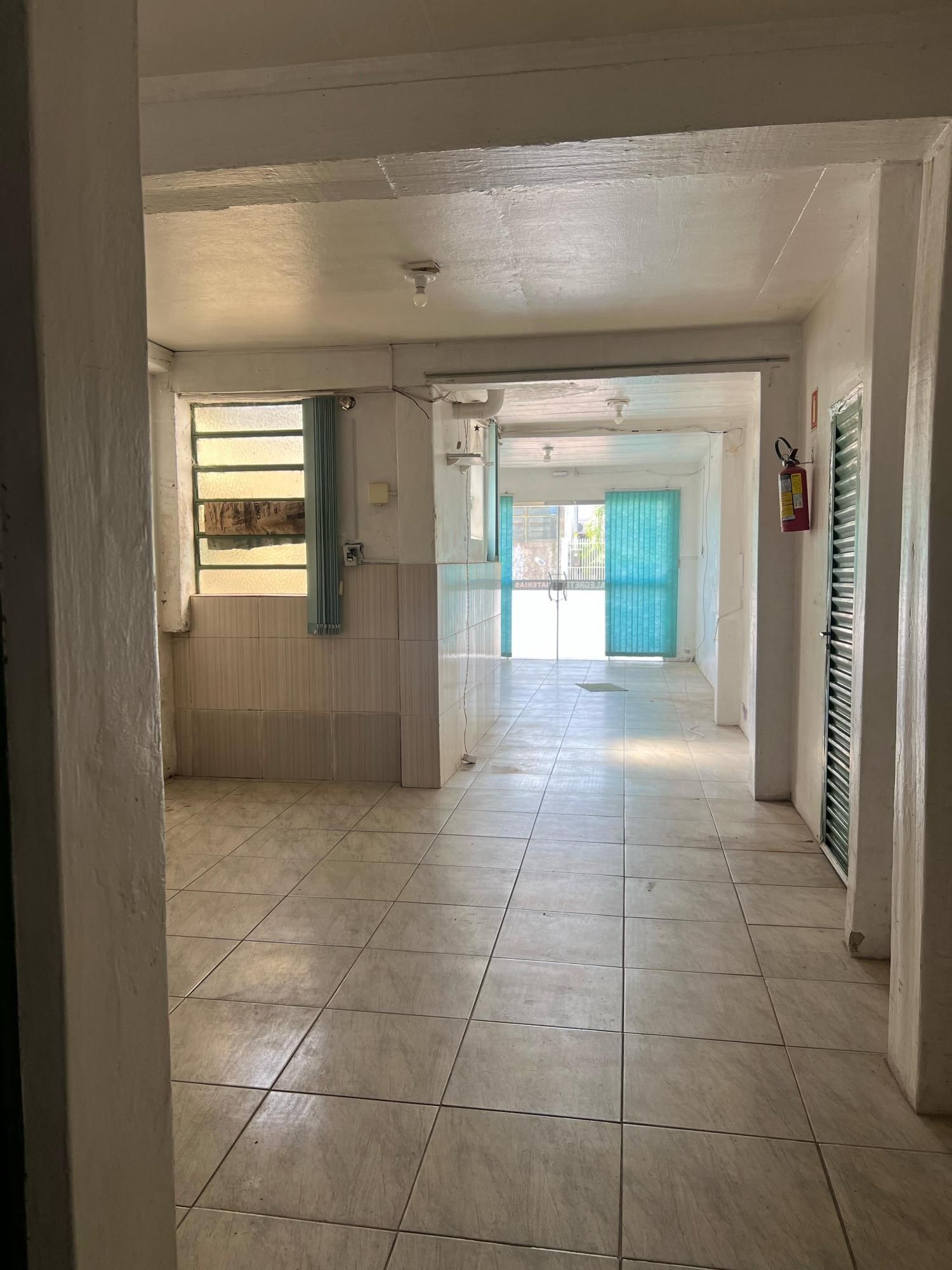 Sala-Conjunto, 200 m² - Foto 3