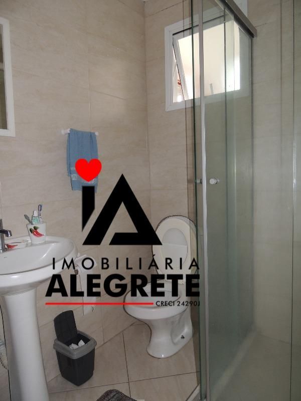 Apartamento, 1 quarto, 40 m² - Foto 8