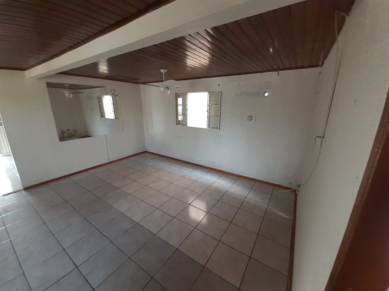 Casa, 3 quartos, 100 m² - Foto 15