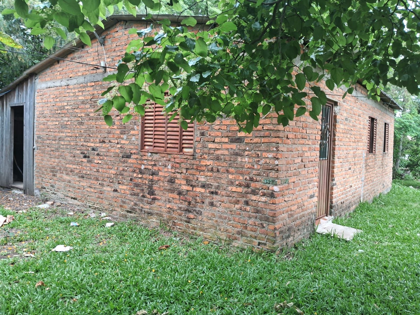 Casa, 2 quartos, 99 m² - Foto 2