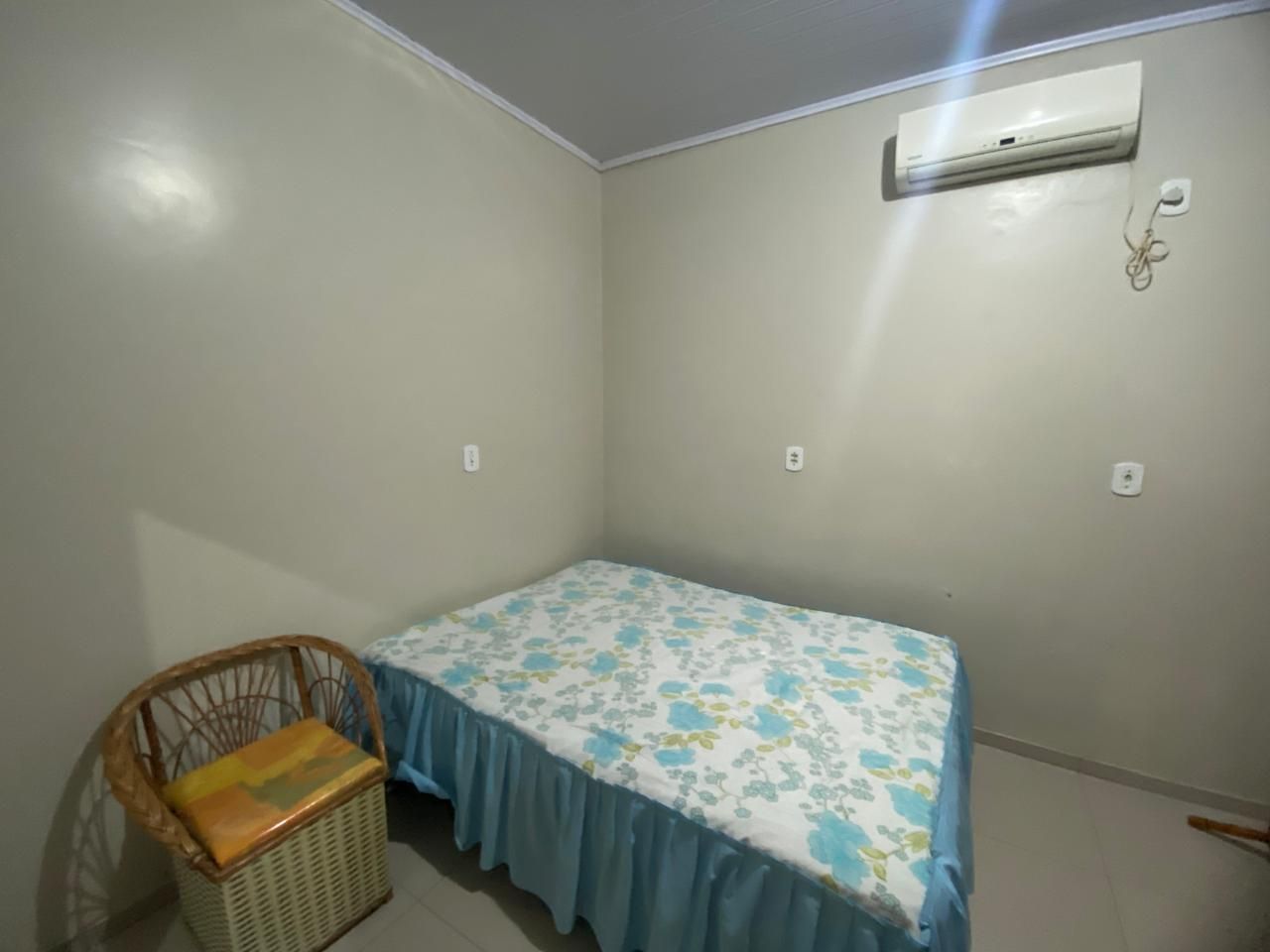 Casa à venda no cidade alta em alegrete 3 dormitórios - foto 7