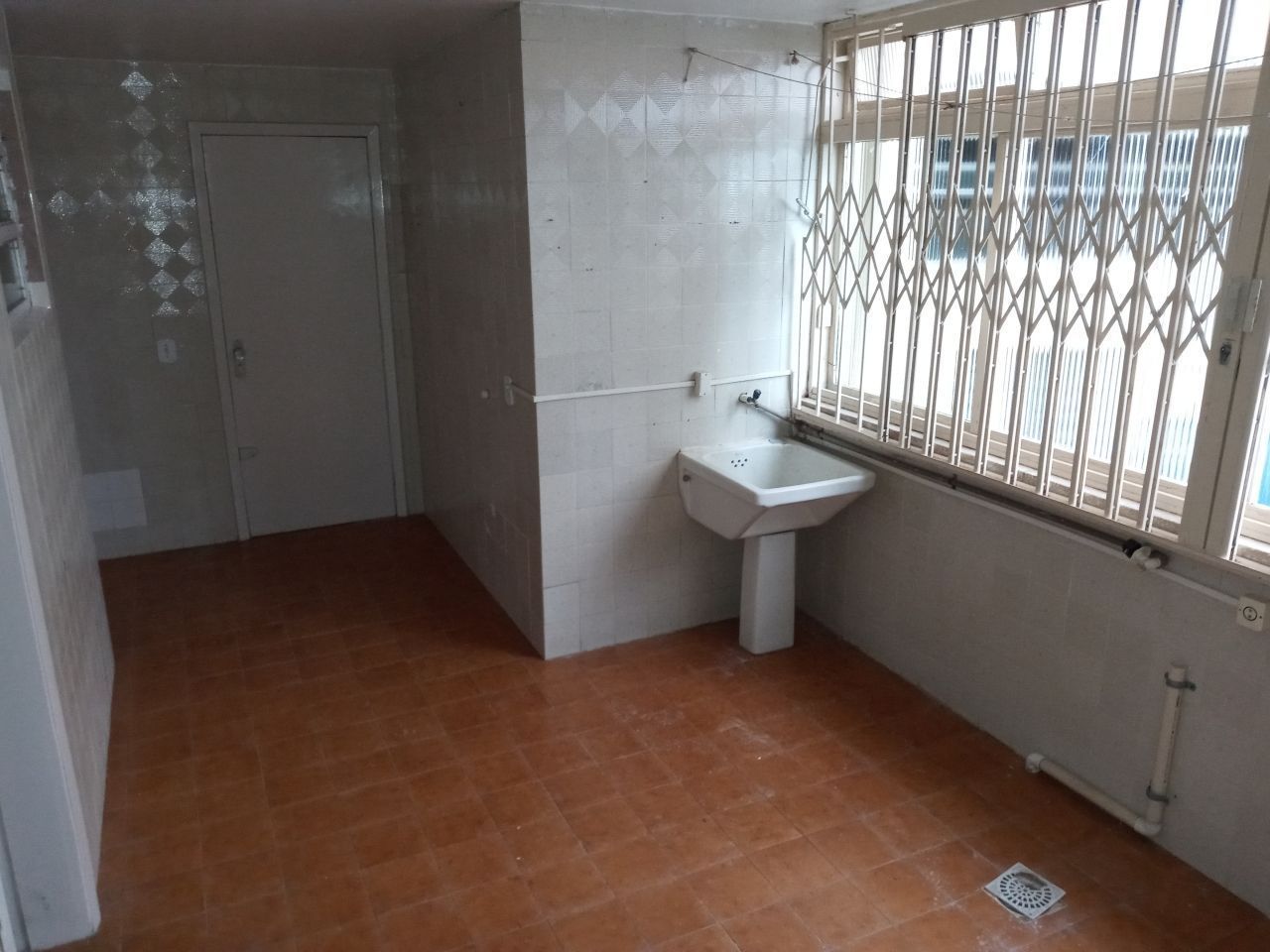 Apartamento para aluguel, 3 quartos, 1 suíte, 1 vaga, Centro - Alegrete/RS - foto 11