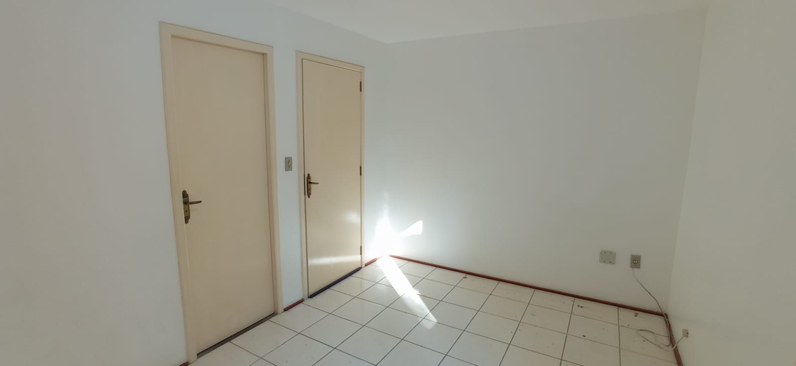 Apartamento, 3 quartos, 100 m² - Foto 4