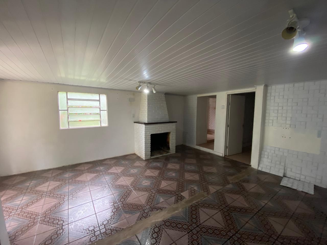 Casa, 3 quartos, 60 m² - Foto 4
